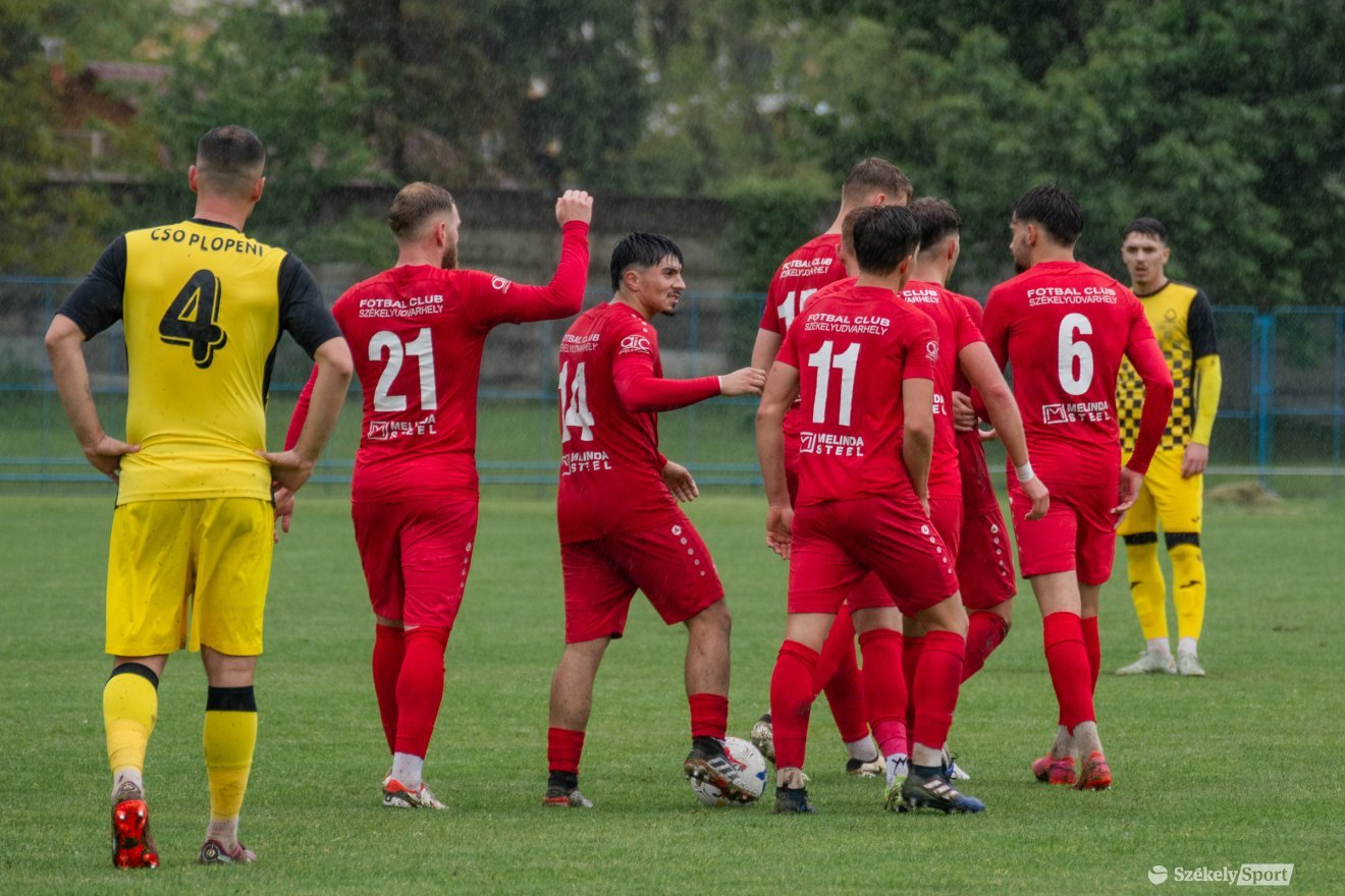 •  Fotó: László Ildikó