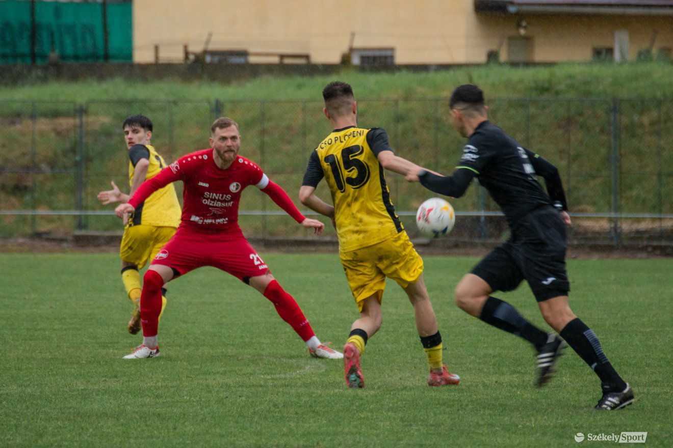 •  Fotó: László Ildikó