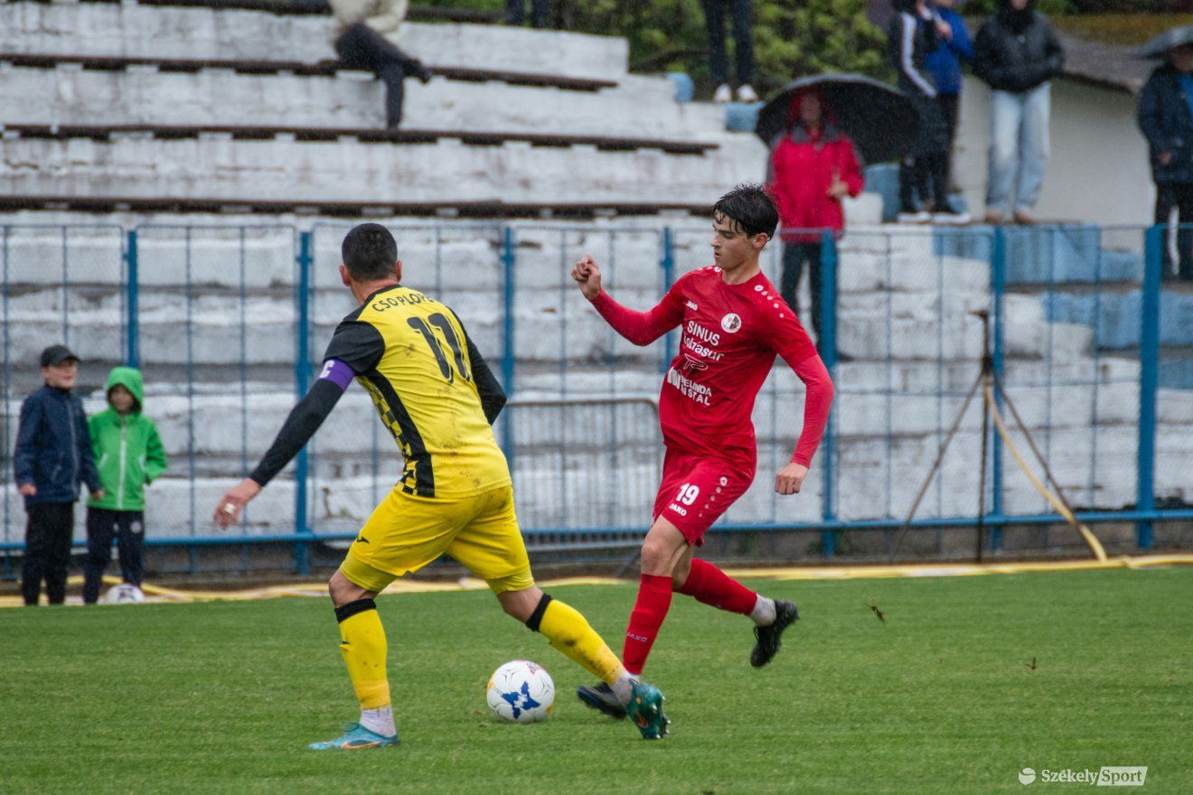 •  Fotó: László Ildikó