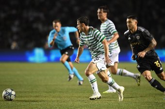 Egy magyar és két román csapat maradt talpon az európai kupákban