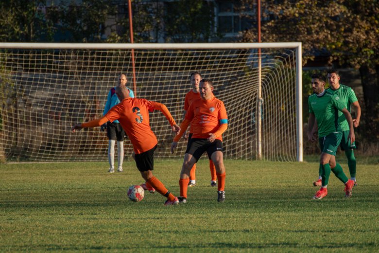 Hazai dominancia a húsvéti fordulóban, élre tört a Golimpiákosz