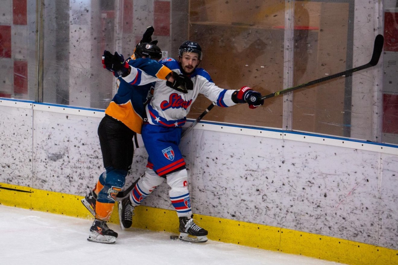 •  Fotó: Máté Bence