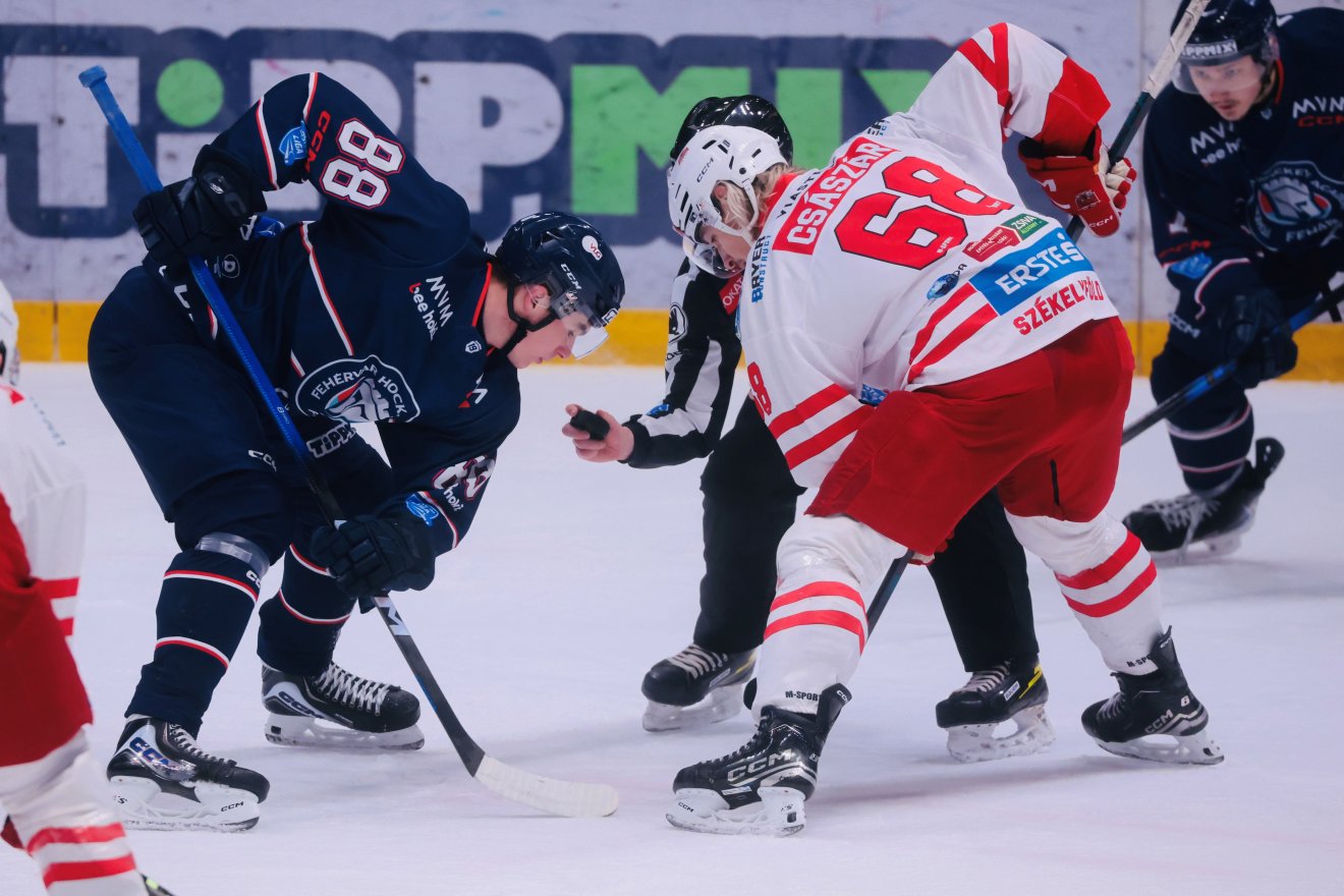 •  Fotó: Sánta Lili