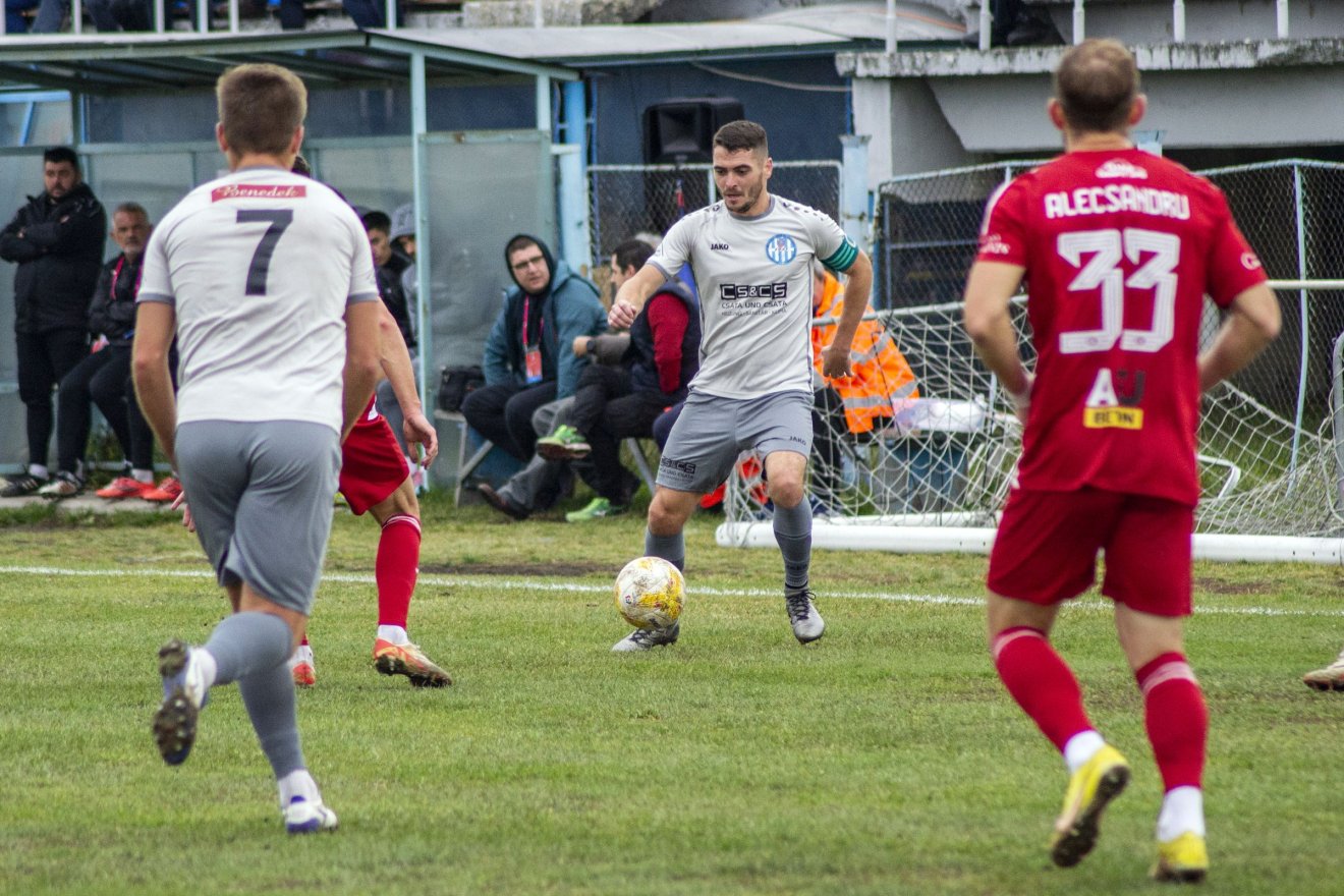 • Fotó: Portik Csaba