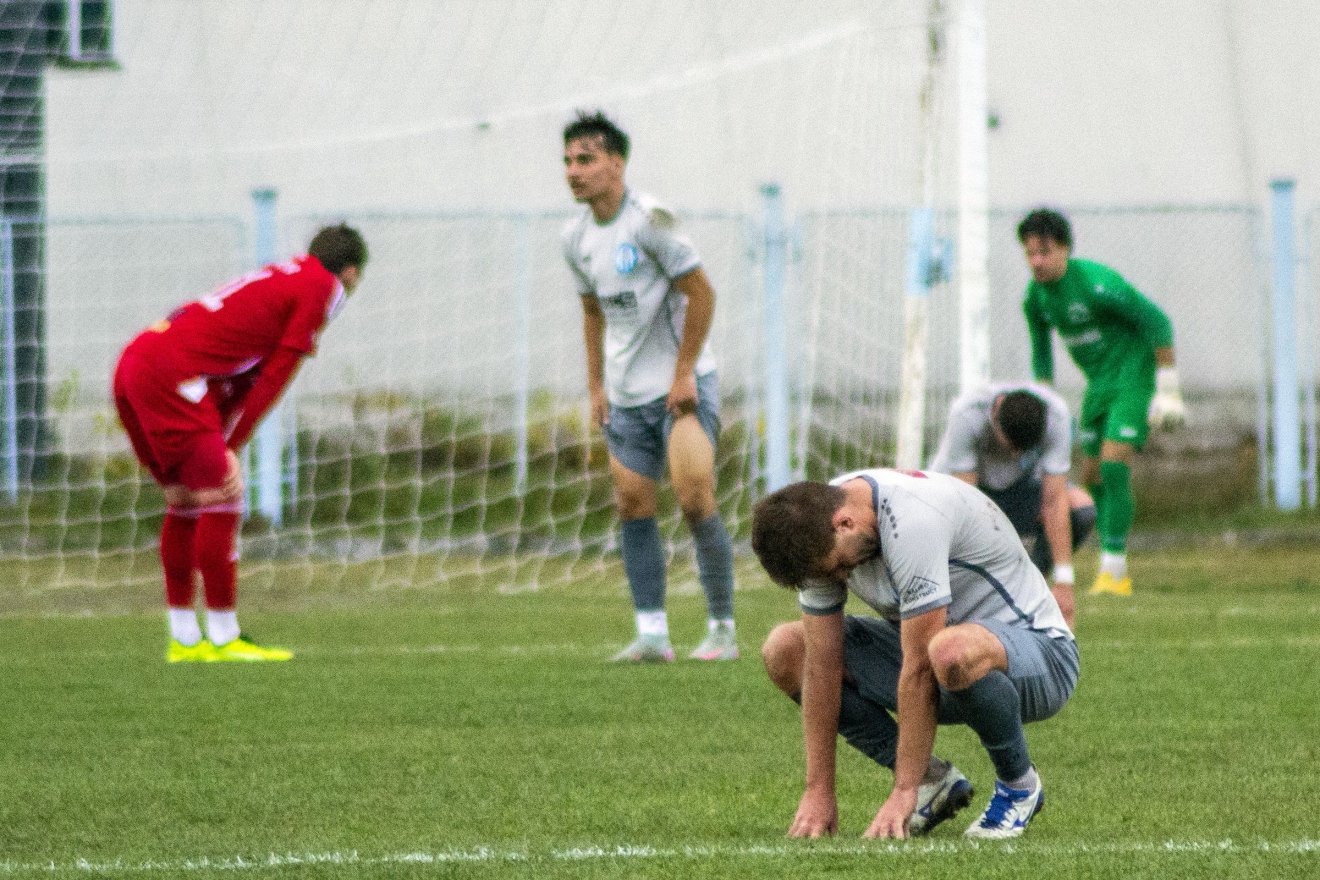 • Fotó: Portik Csaba