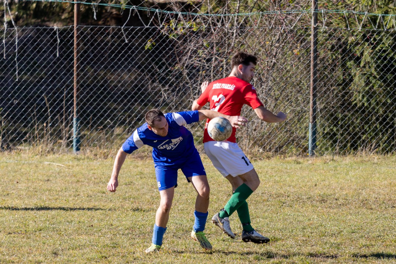 •  Fotó: Csató Andrea