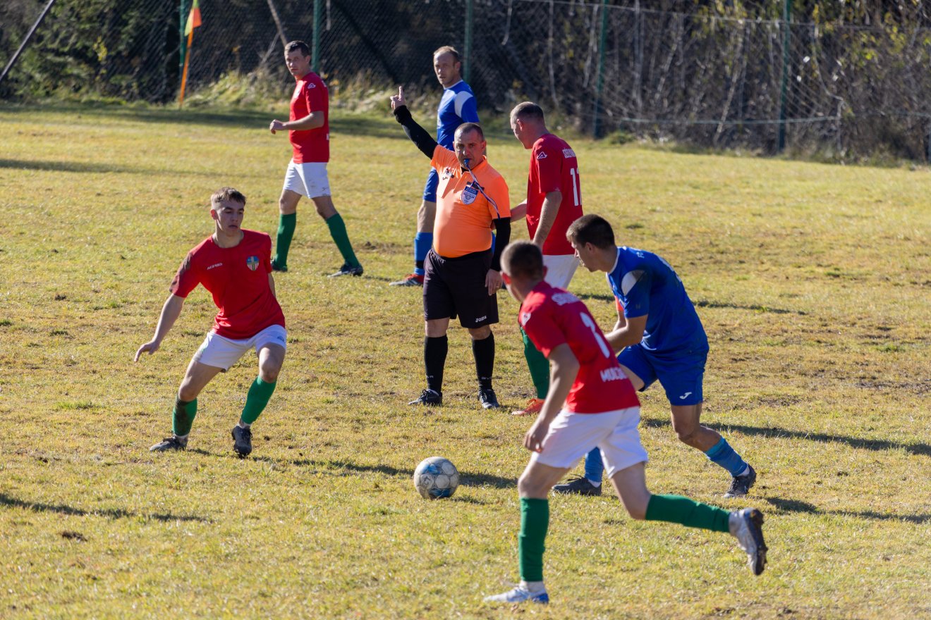 •  Fotó: Csató Andrea