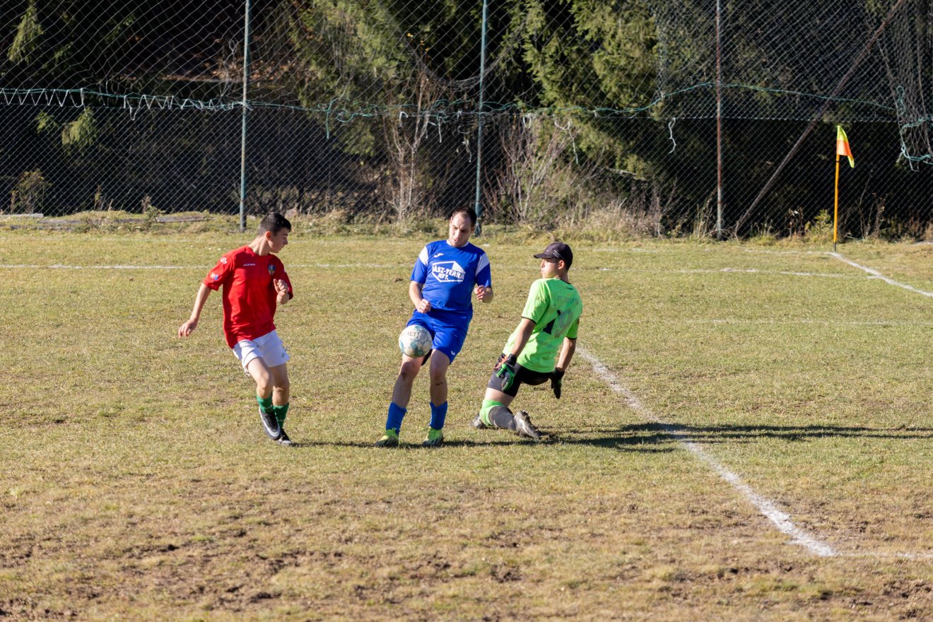 •  Fotó: Csató Andrea