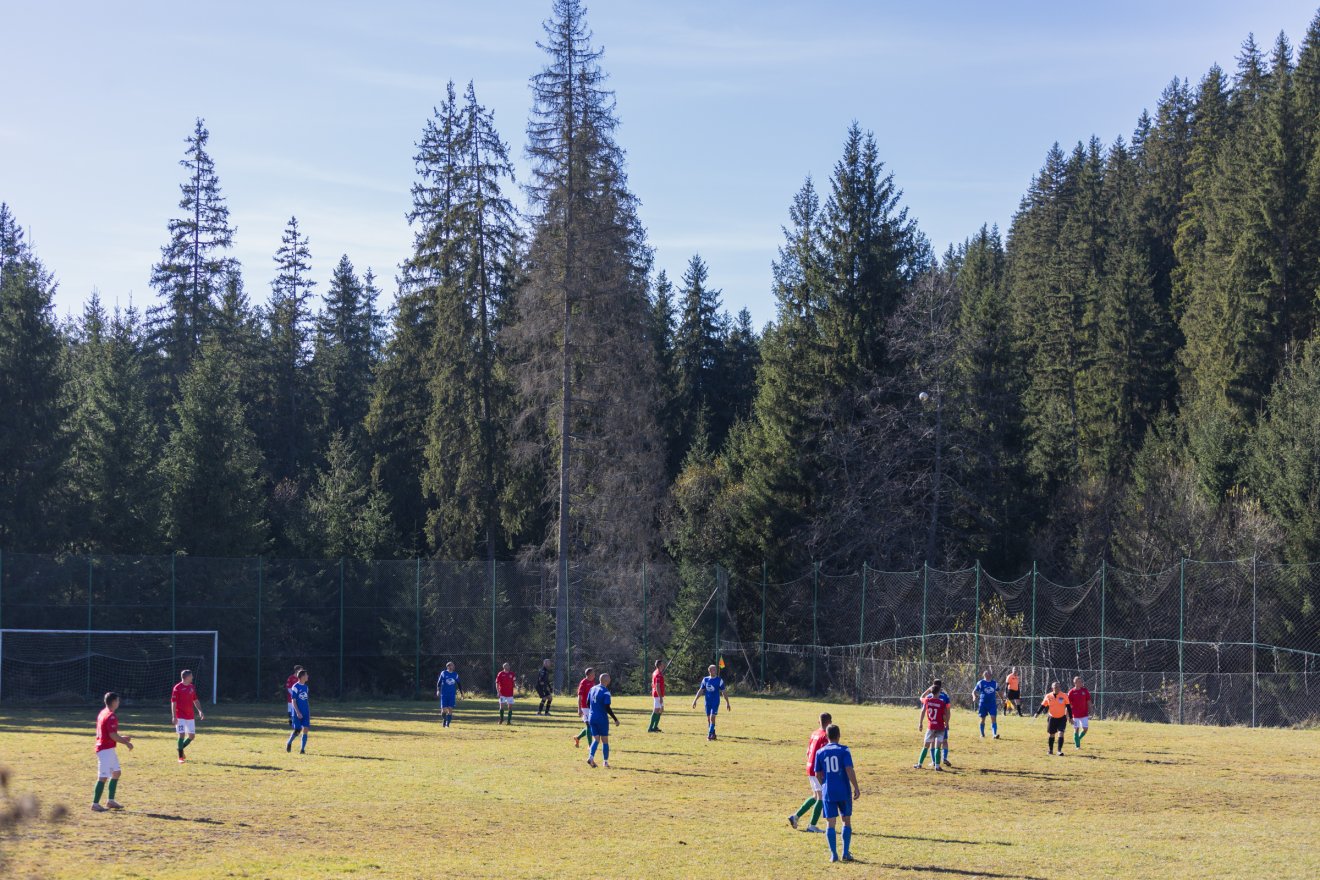 •  Fotó: Csató Andrea