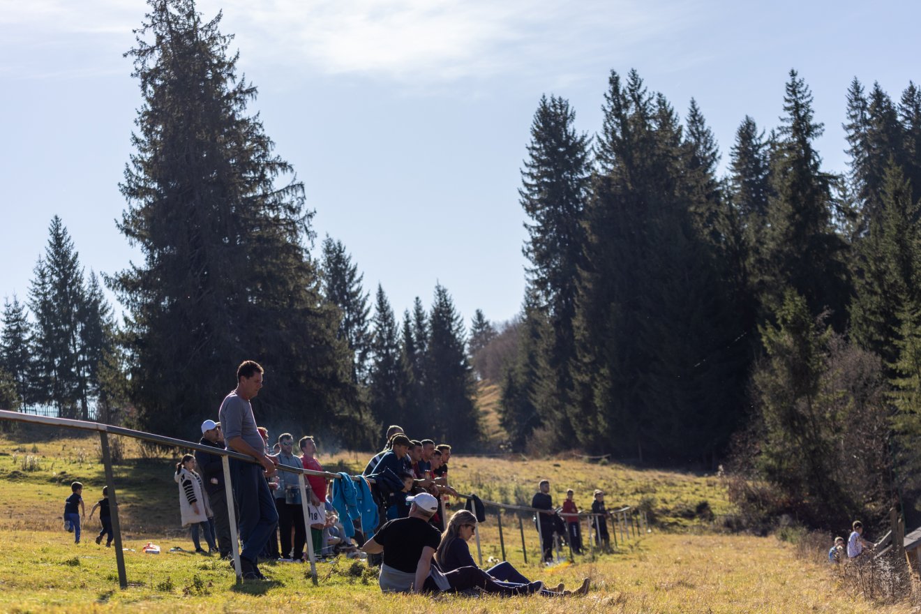 •  Fotó: Csató Andrea