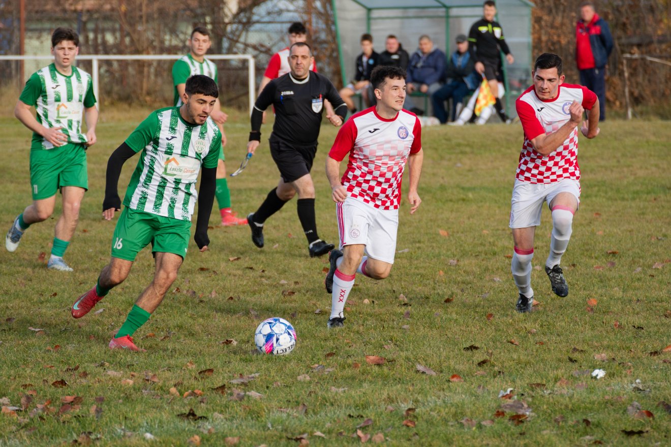 •  Fotó: László Ildikó