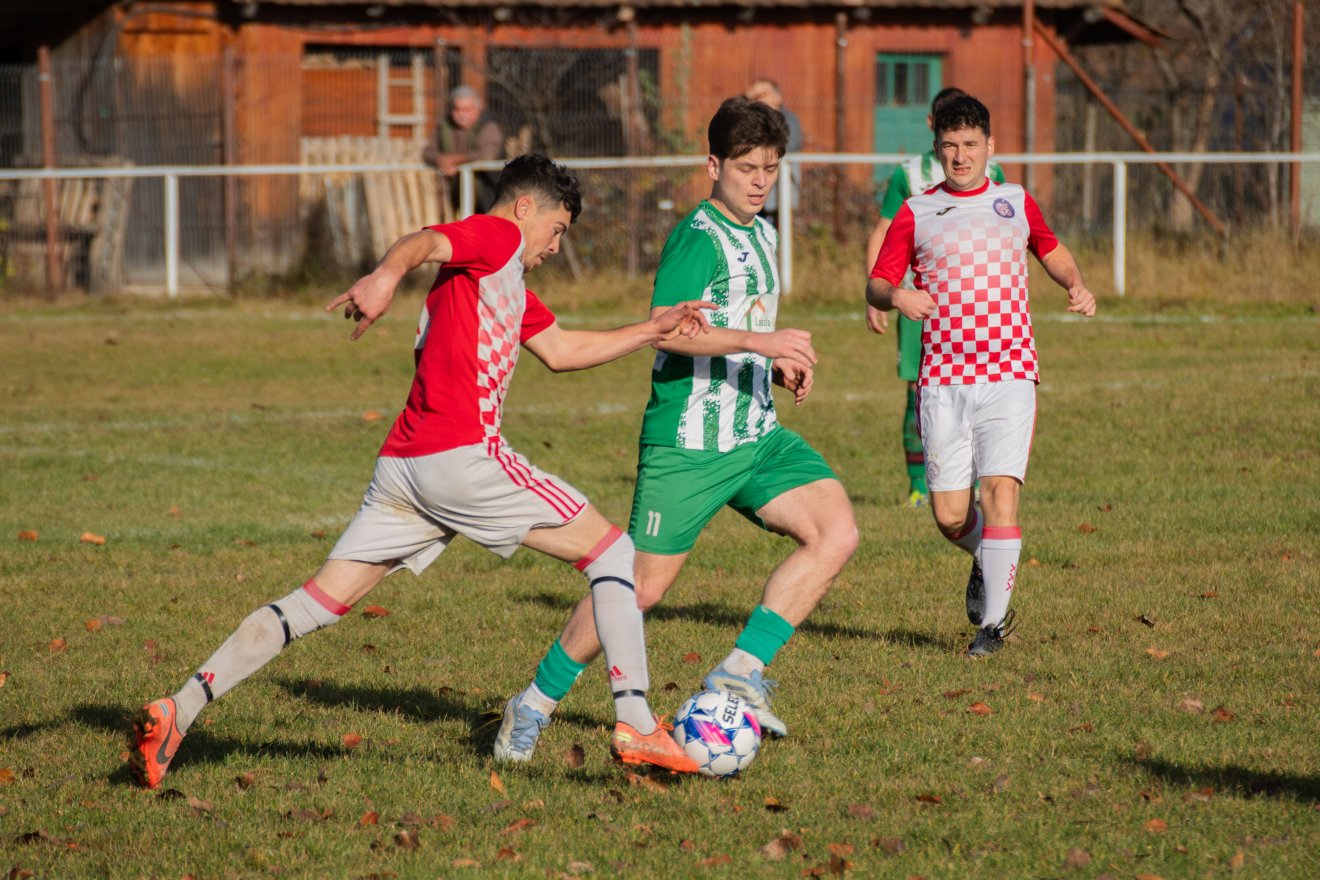 •  Fotó: László Ildikó