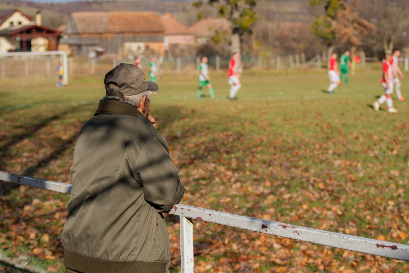 •  Fotó: László Ildikó