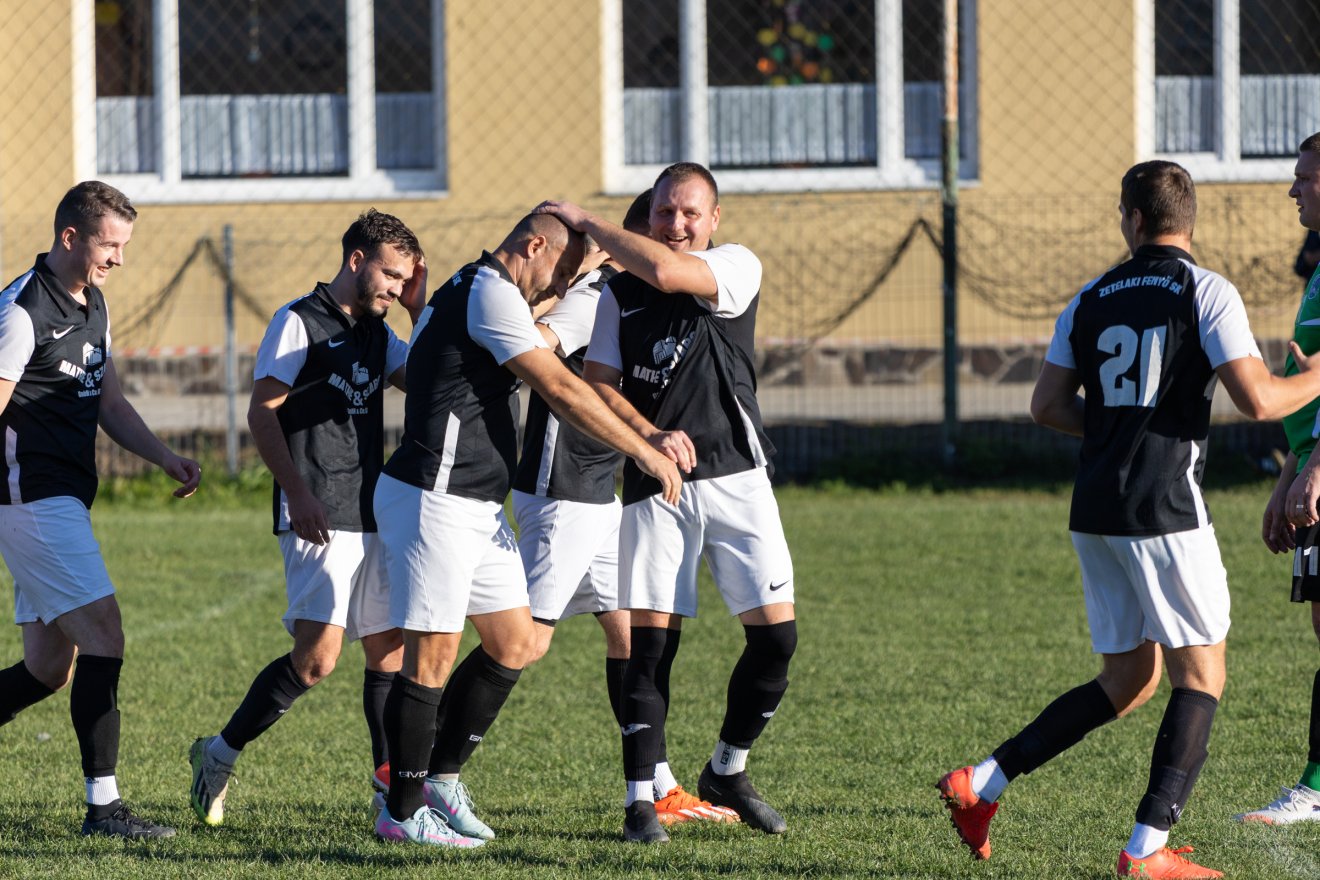 •  Fotó: Csató Andrea