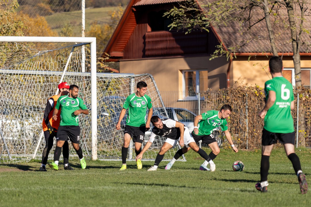 •  Fotó: Csató Andrea