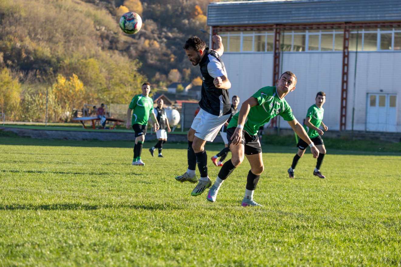 •  Fotó: Csató Andrea