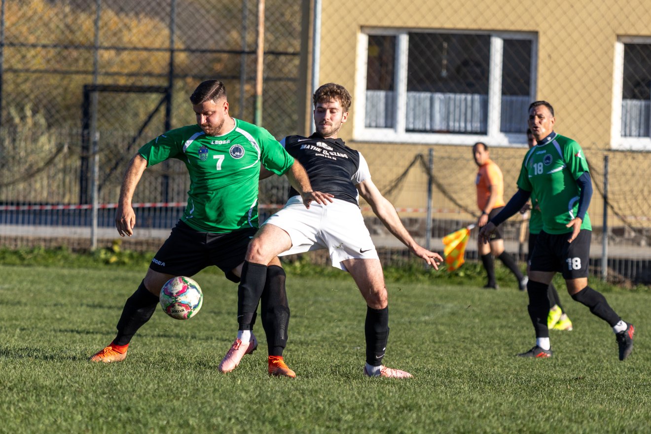 •  Fotó: Csató Andrea