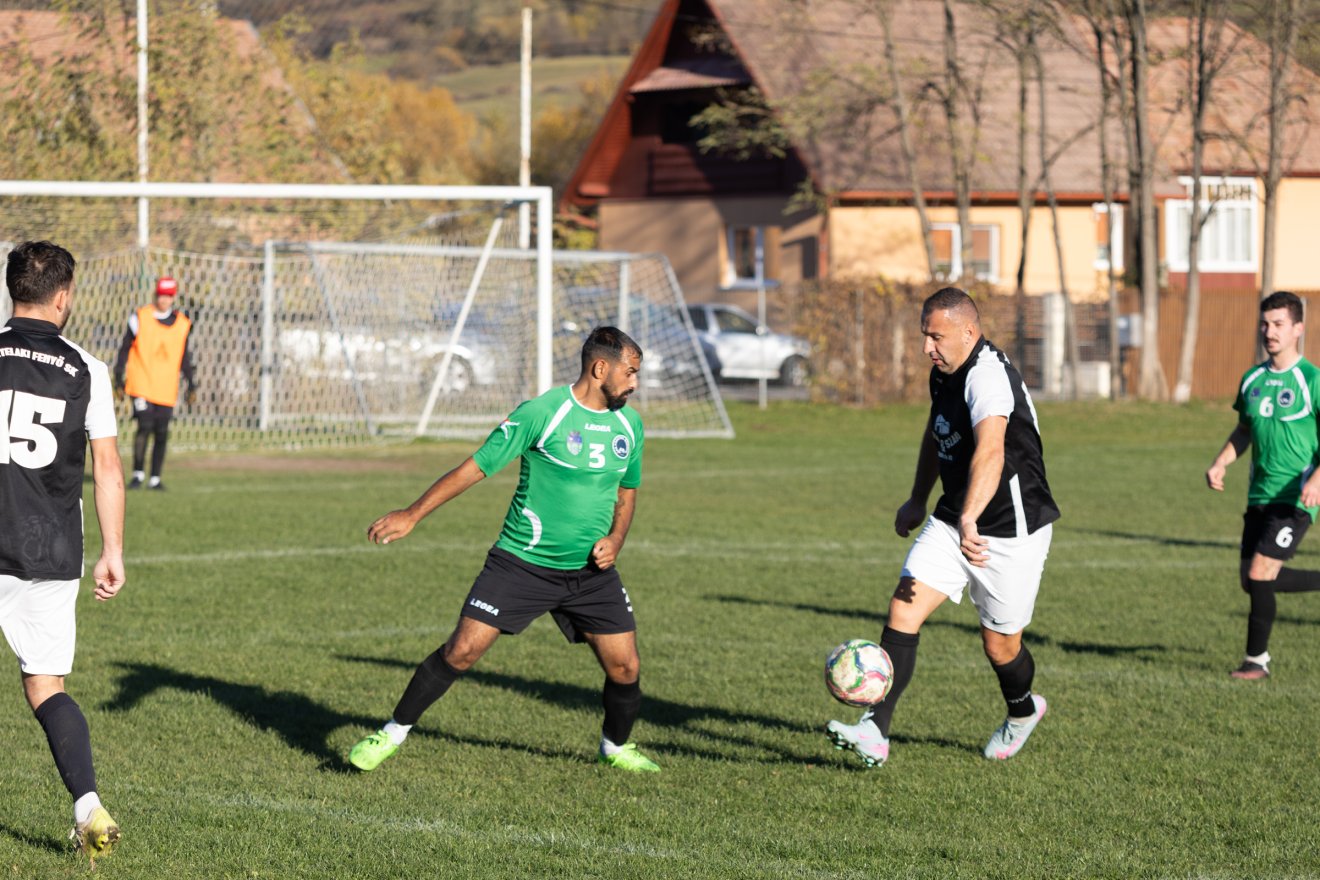 •  Fotó: Csató Andrea