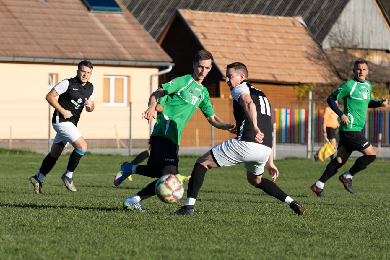 •  Fotó: Csató Andrea