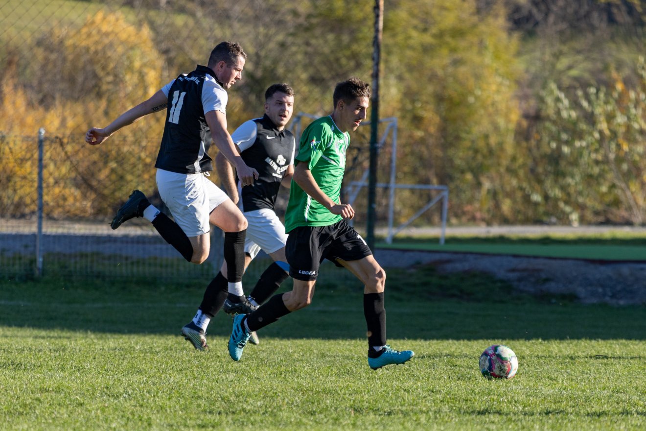 •  Fotó: Csató Andrea