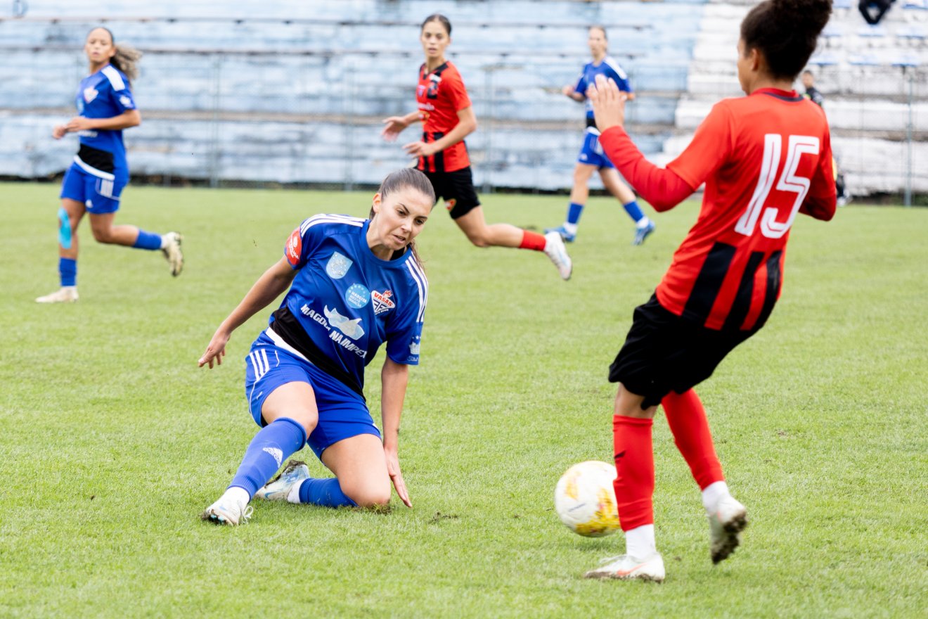 •  Fotó: Csató Andrea