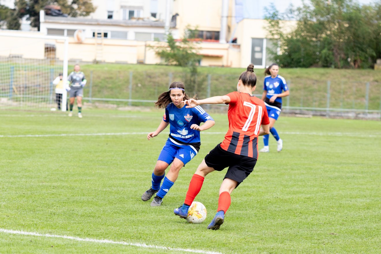 •  Fotó: Csató Andrea