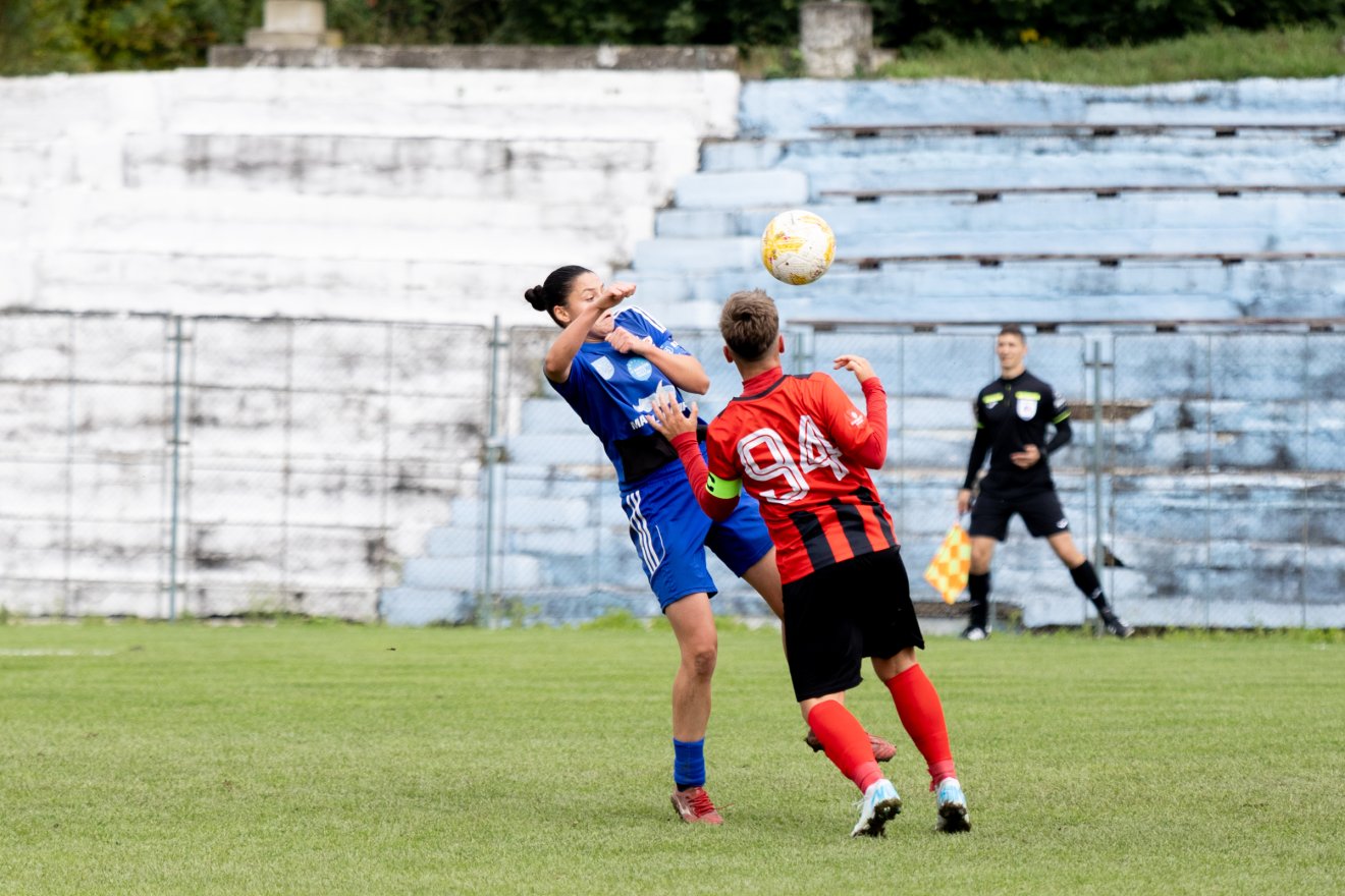 •  Fotó: Csató Andrea