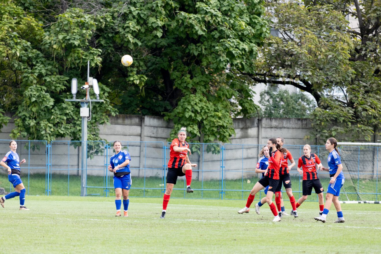 •  Fotó: Csató Andrea