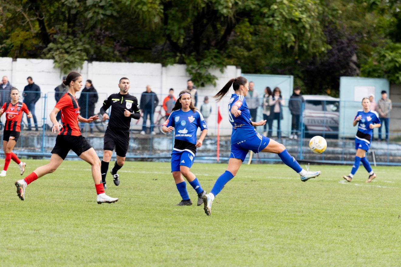 •  Fotó: Csató Andrea