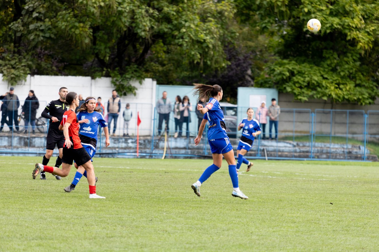 •  Fotó: Csató Andrea