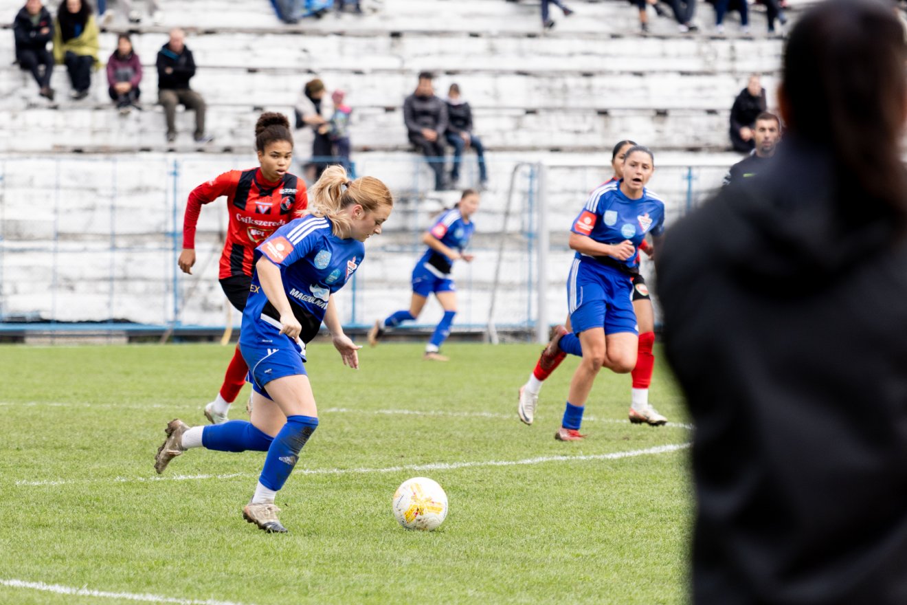 •  Fotó: Csató Andrea