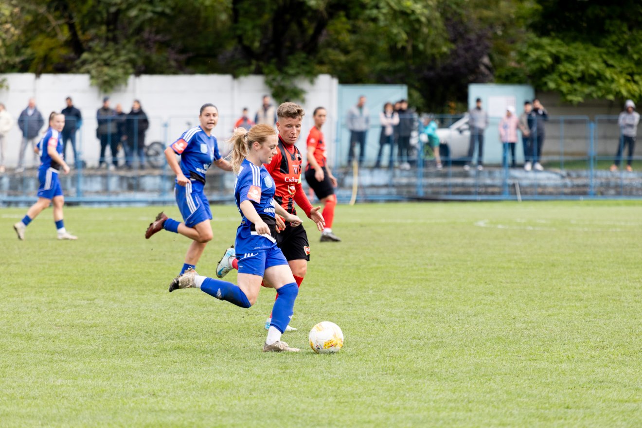 •  Fotó: Csató Andrea