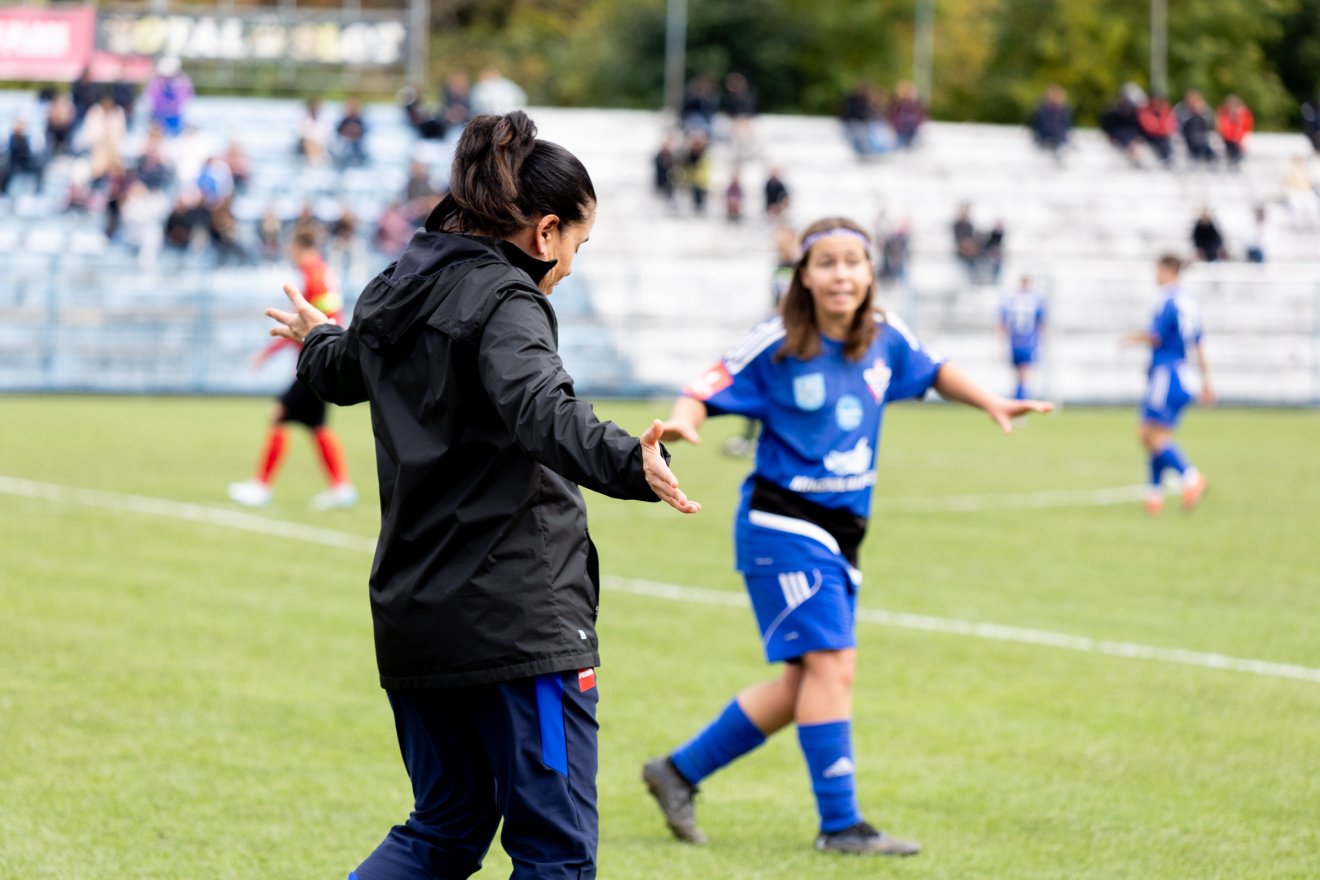 •  Fotó: Csató Andrea