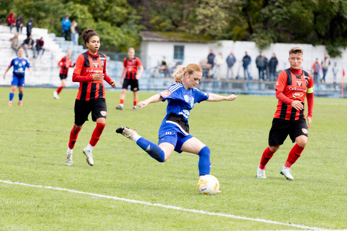 •  Fotó: Csató Andrea