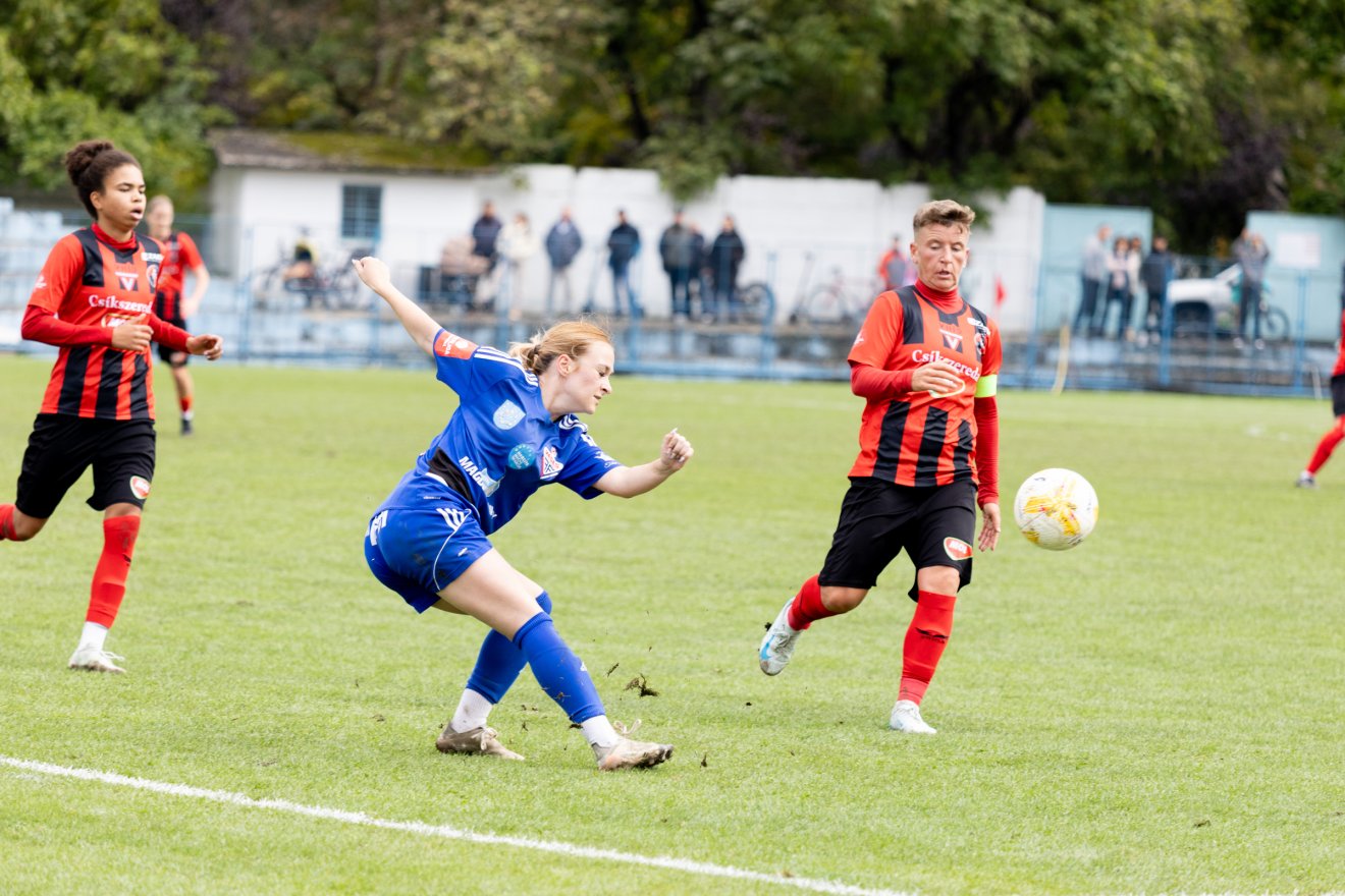 •  Fotó: Csató Andrea