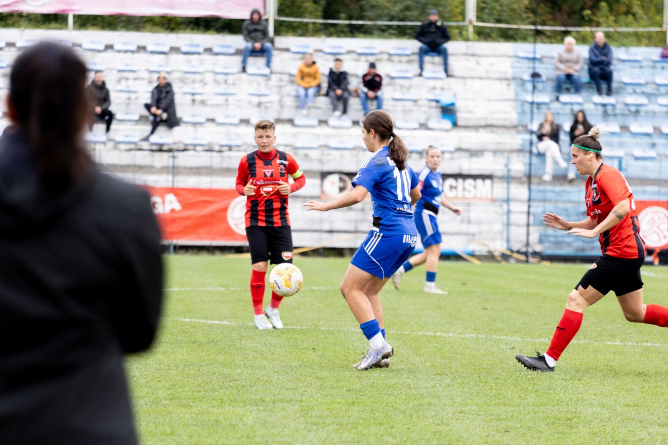 •  Fotó: Csató Andrea