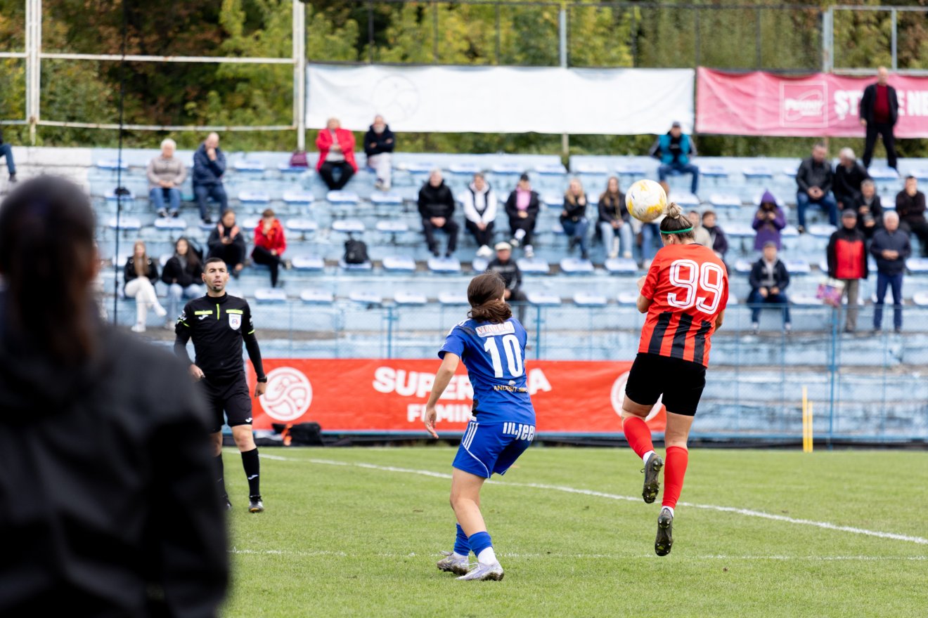 •  Fotó: Csató Andrea