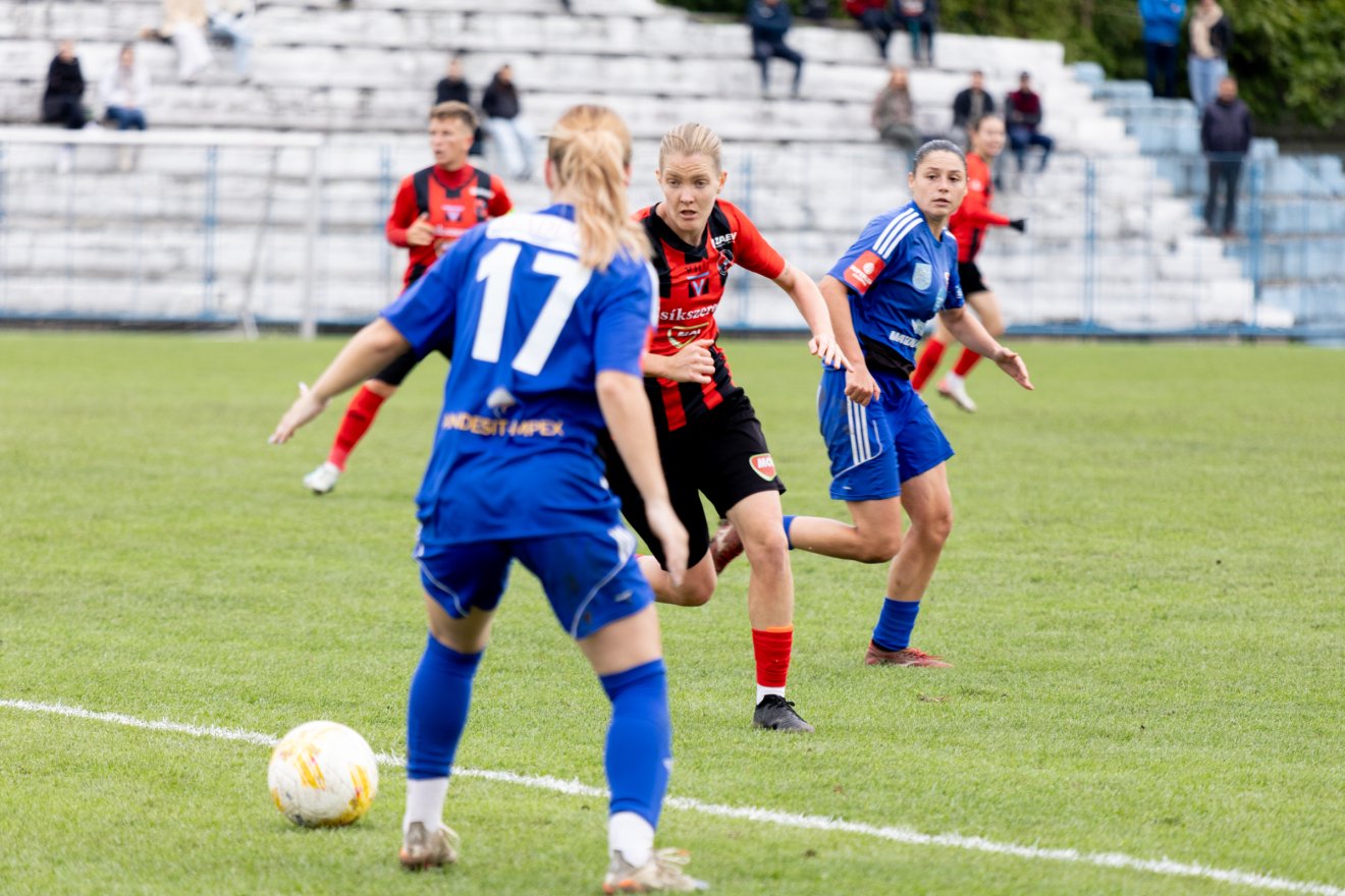 •  Fotó: Csató Andrea