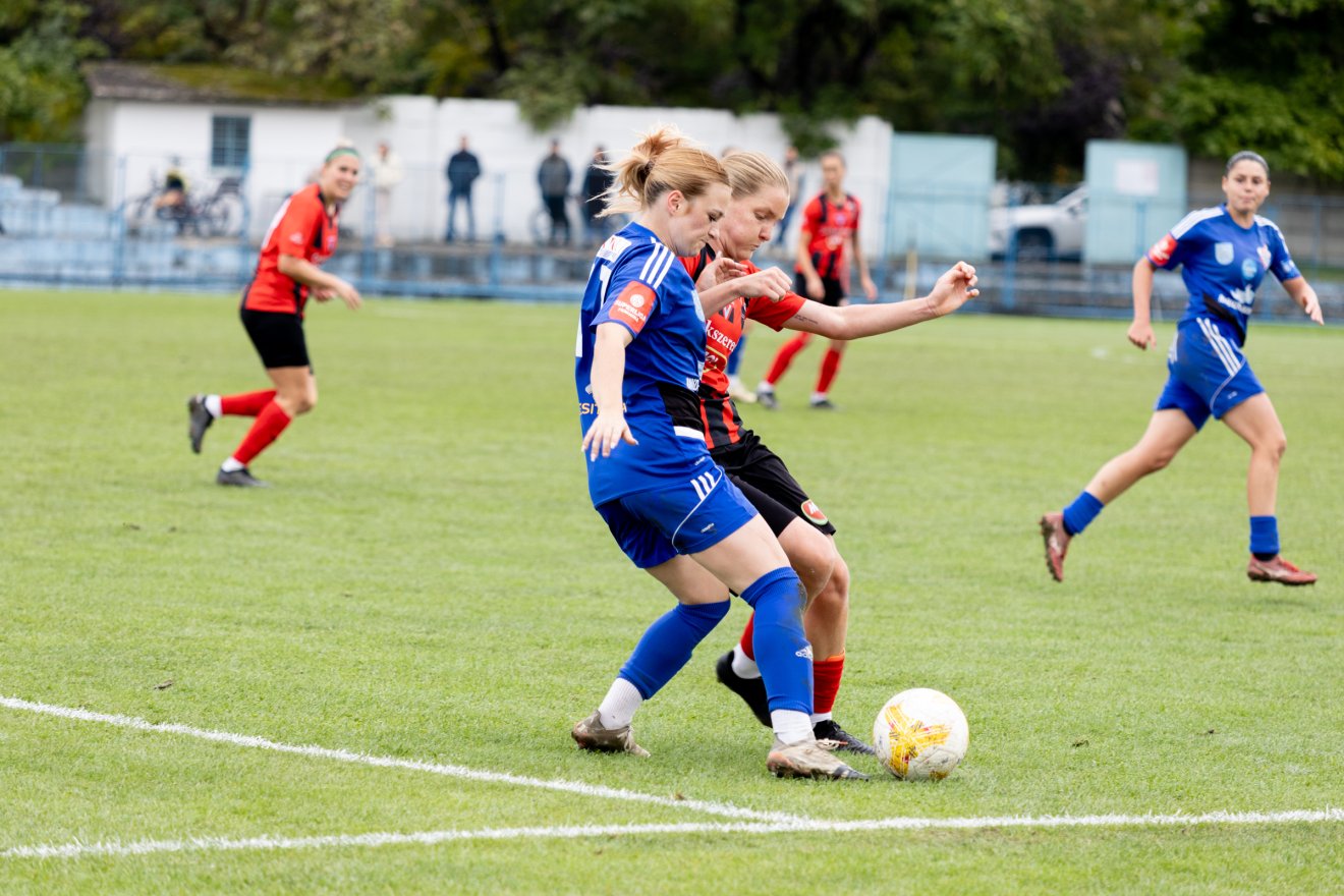 •  Fotó: Csató Andrea