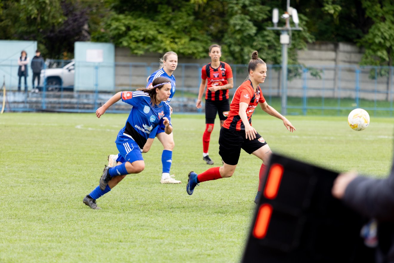 •  Fotó: Csató Andrea