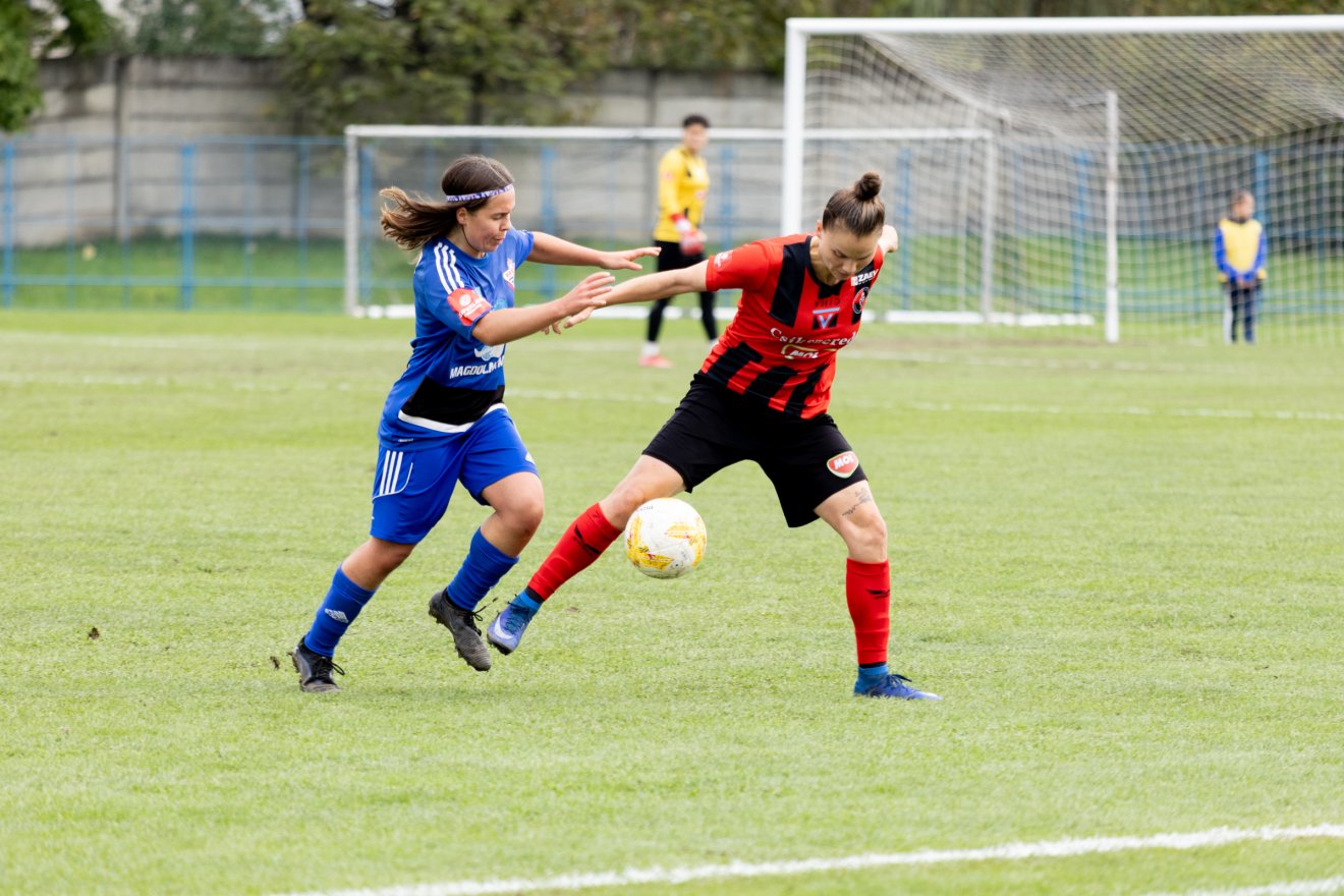 •  Fotó: Csató Andrea