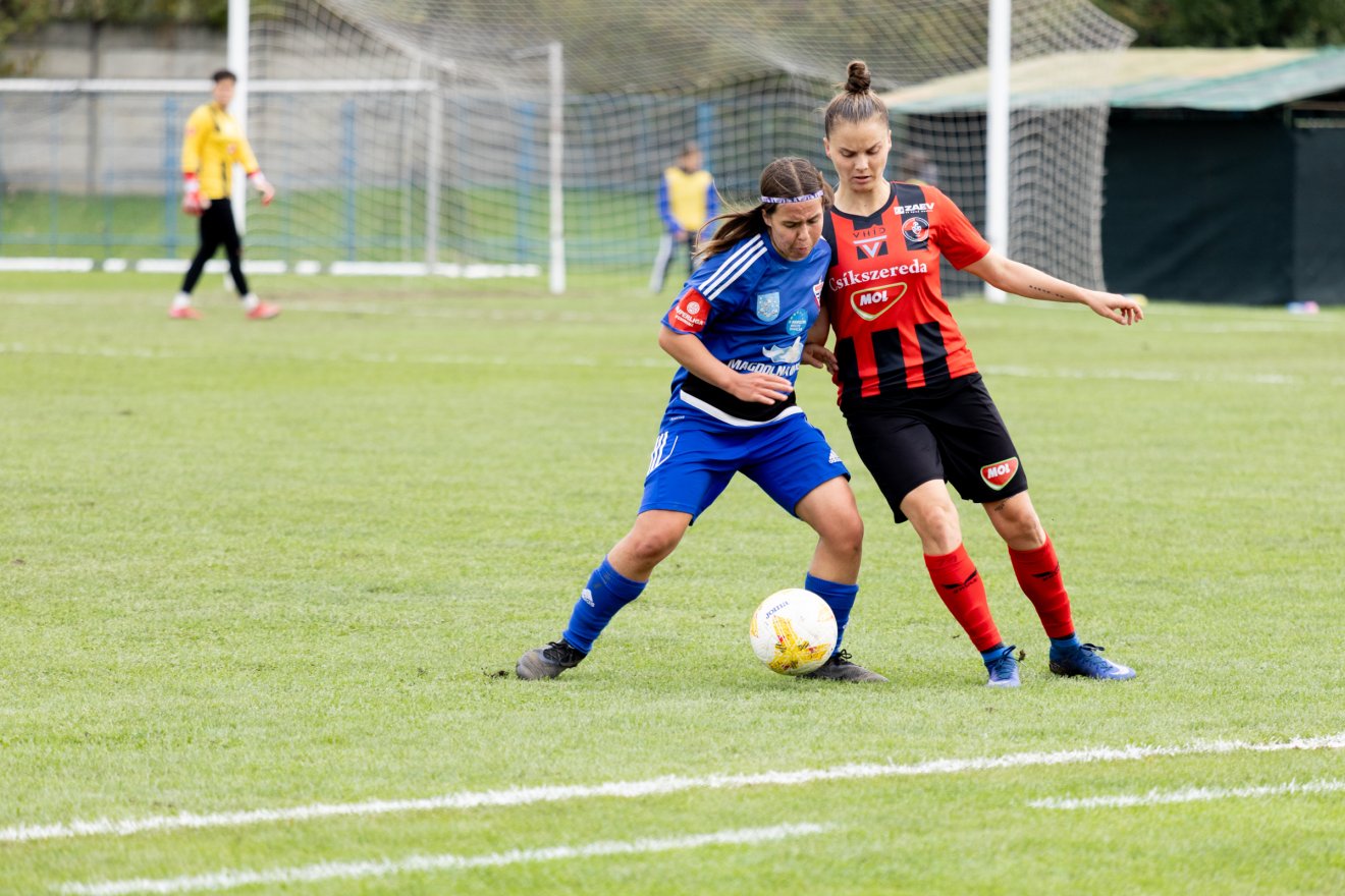 •  Fotó: Csató Andrea