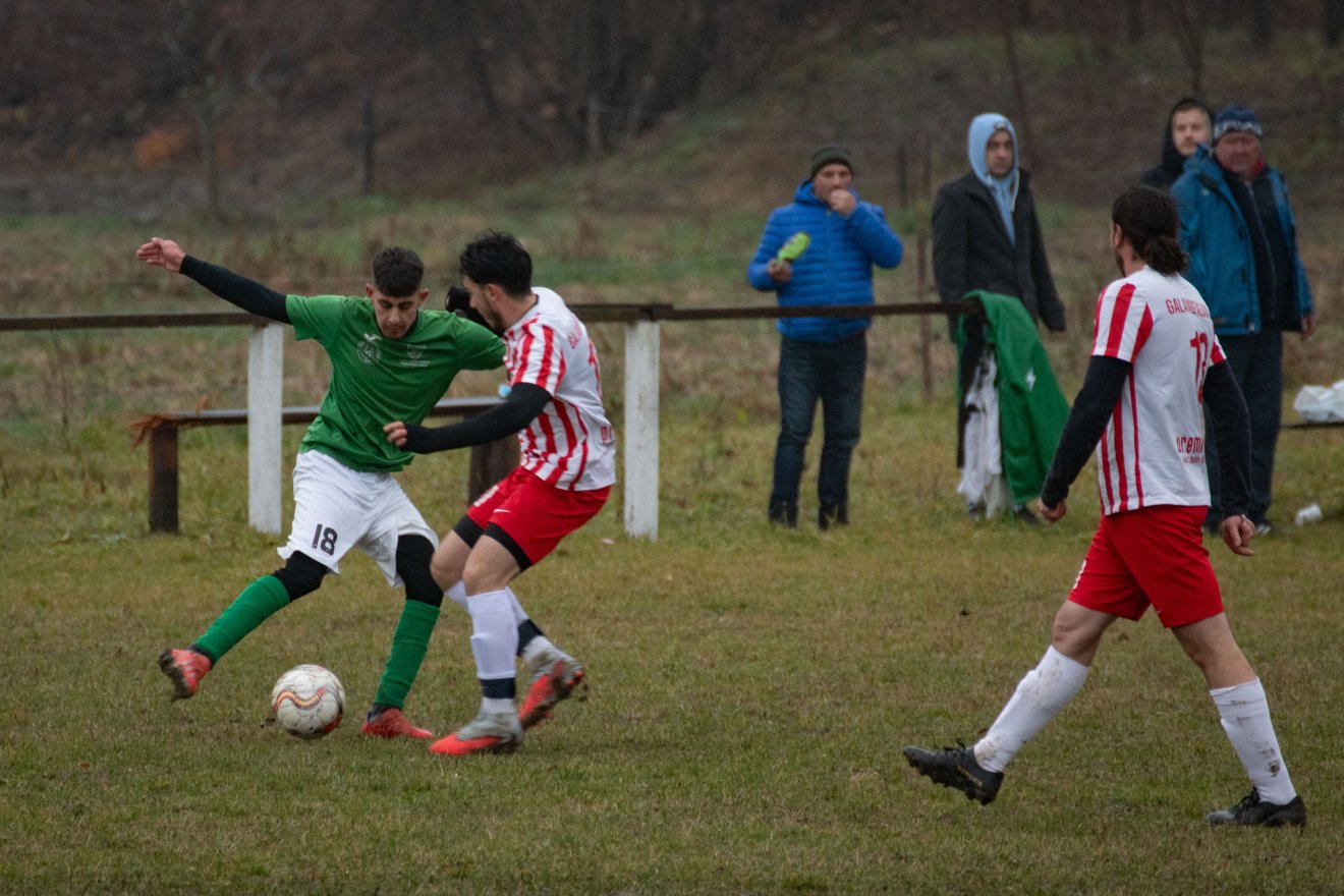•  Fotó: László Ildikó