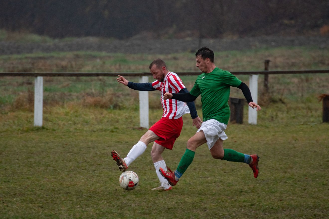 •  Fotó: László Ildikó