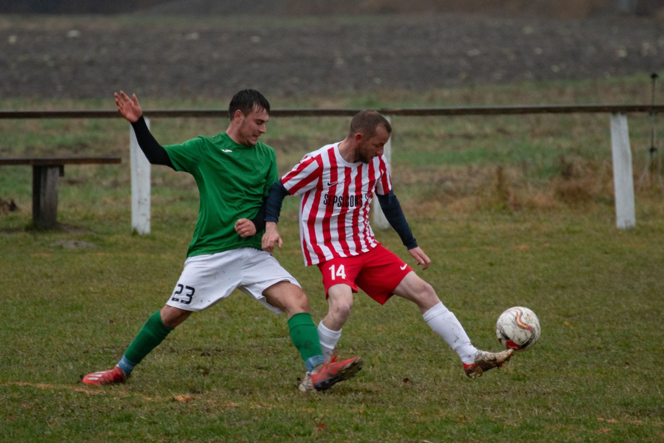 •  Fotó: László Ildikó