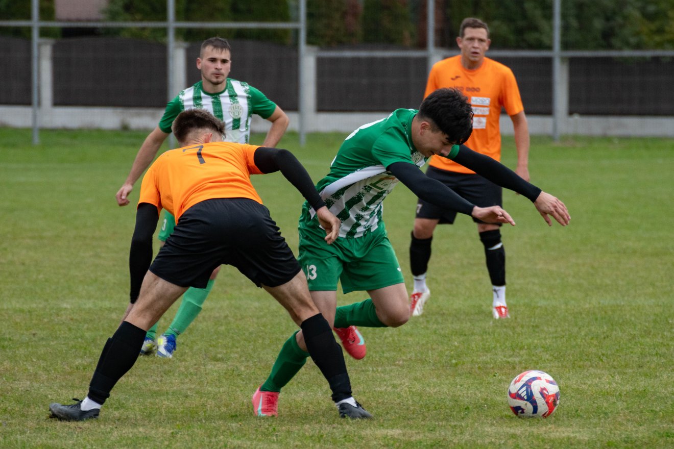 •  Fotó: László Ildikó