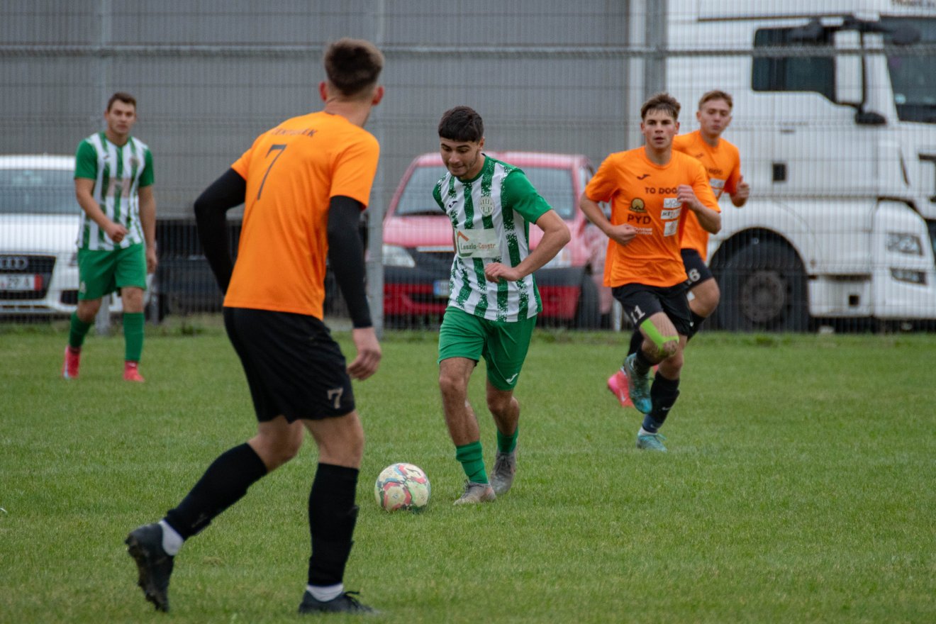 •  Fotó: László Ildikó