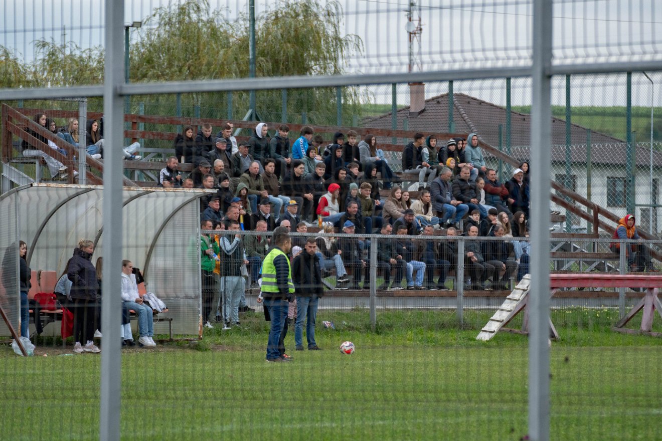 •  Fotó: László Ildikó