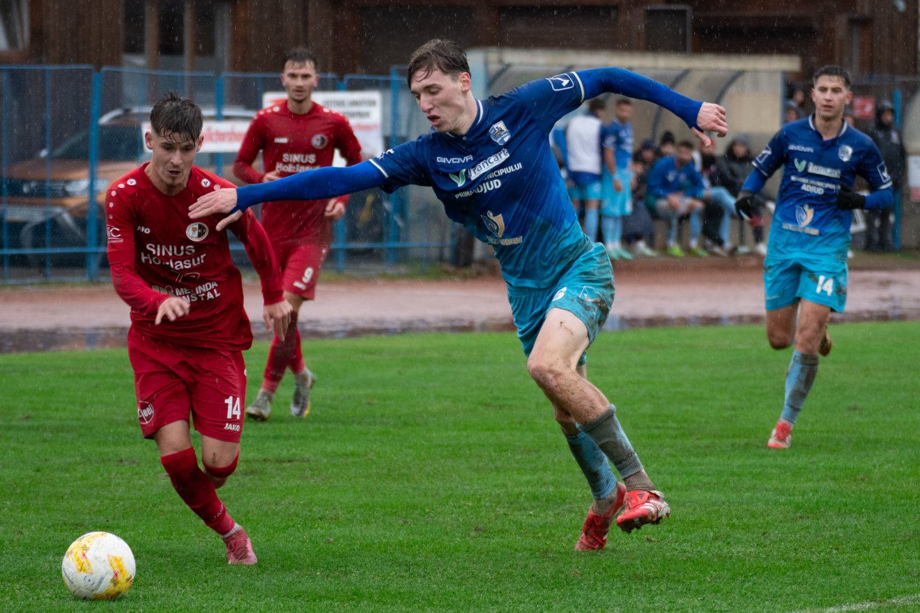 •  Fotó: László Ildikó