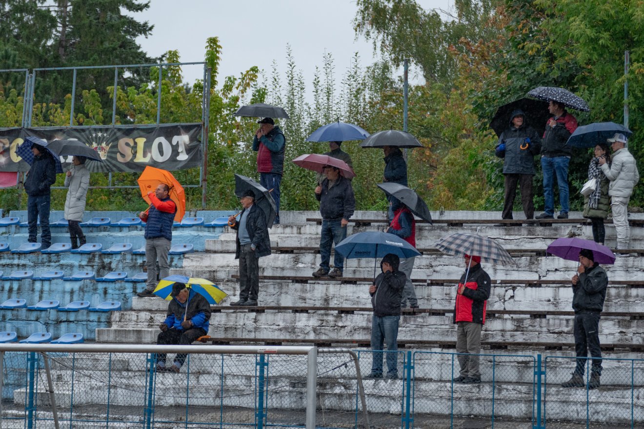 •  Fotó: László Ildikó